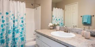 Elan Overlook Laguna Apartments Gallery 31