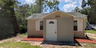 2123 Bayvale Road, Augusta, Ga 30906 2123 Bayvale Road, Augusta, Ga 30906 Gallery 1