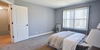 Pet Friendly Three Bedroom! Gallery 12