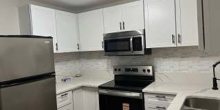Room in 2 Bedroom Home in Atlanta Gallery 1