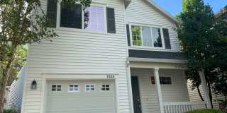 2936 NE 13th Dr Gallery 1