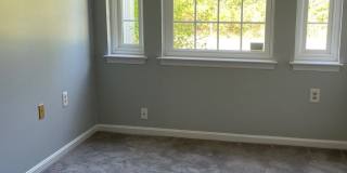 8507 Falls Run Rd Apt C Gallery 4