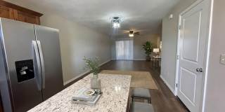 Tired of Nightly Rental Rates - New Never Occupied - Brand New 2 bedroom 2 bath Duplex in Kimberling City, MO - Ask us about Move In Incentives Gallery 1