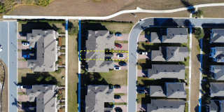 10070 TAWNY MEADOW ALLEY Gallery 32