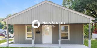 16 Belmo Drive Gallery 1