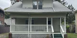 Historic Urbana - 3 Bedroom Home Just Minutes From Campus Historic Urbana - 3 Bedroom Home Just Minutes From Campus Gallery 1