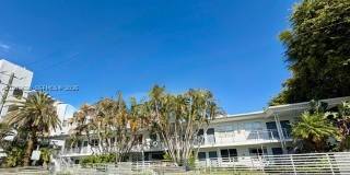 2445 Lake Pancoast Dr Gallery 34