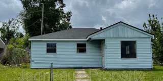 1900 9th Ave Gallery 1