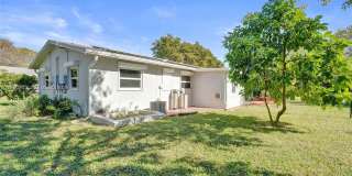 2621 SW Natura Ave Gallery 52