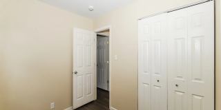 19238 Wheatfield Terrace Gallery 1