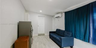 1550 NE 41st Ct Gallery 5