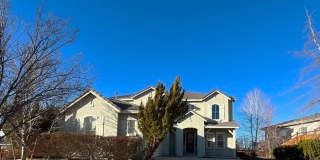 2810 Halo Drive 2810 Halo Drive Gallery 1
