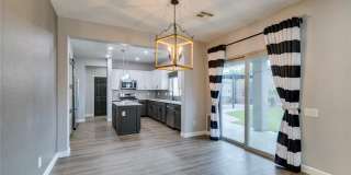 Beautiful Mission Hills Home with Loft, Custom Finishes & Multiple Patios Gallery 19