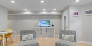 26 T Street NE Gallery 6