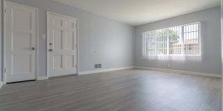 4026-4050 West Blvd. Gallery 6