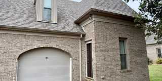 113 Manor Avenue - D Gallery 1