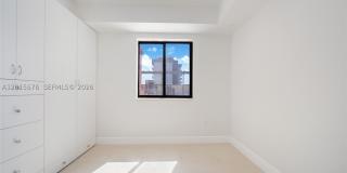 671 Biltmore Way Gallery 35