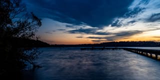 Spencer 68 Gallery 59