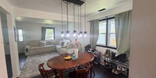 Saratoga Place Gallery 10