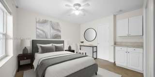 1041 NE 9th Ave Gallery 2