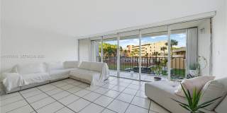 9210 Fontainebleau Blvd Gallery 6