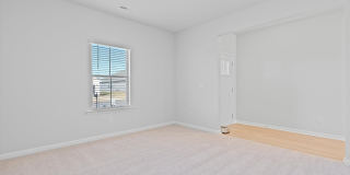 14479 Mountain Stream Drive Gallery 13