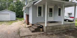 1 Bed 1 Bath home - Available Fall 2026 Gallery 16