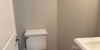 Park Potomac Luxury Townhome Gallery 12