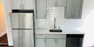 South Lane Apartments South Lane Apartments Gallery 1