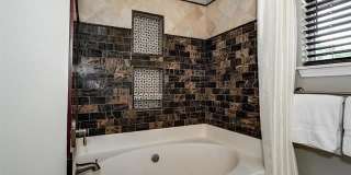 This home is so charming that you will fall in love! Gallery 10