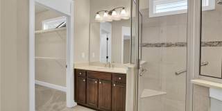 3708 MAJESTICK OAK DR Gallery 17
