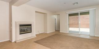 8229 Oakshire Street Gallery 22