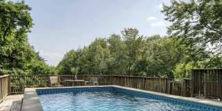 115 Meads Mountain Rd Gallery 1