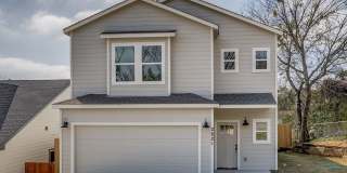 2621 Hillside Drive Gallery 1