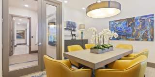 Parc at Wylie Gallery 5