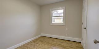 207 Catherine Avenue Gallery 11