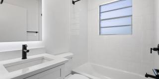 Briarcliff Terrace Gallery 19