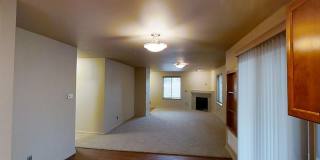One Lake Place Gallery 6