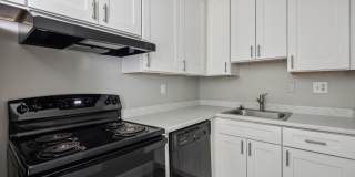 Park at Penrose Gallery 4