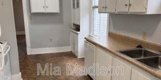 414 E 31st St Gallery 10