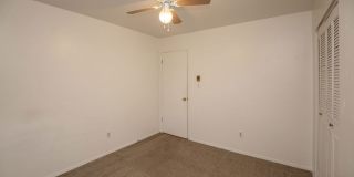 3208 Spruce Gallery 19
