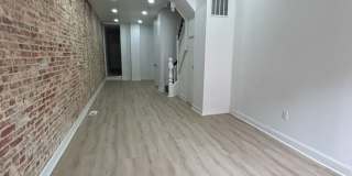 1412 Madison Avenue Gallery 2