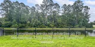 2219 Sotterley Ln Gallery 18