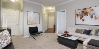 Washington Crossing Gallery 8