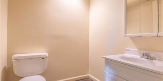 40 Glenview Drive Gallery 11