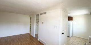 615 E 700 S Apt 5 Gallery 14