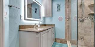 310 GULFSTREAM Drive Gallery 27