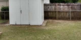 570 Quigley Rd Gallery 14