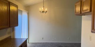 9211 Dalewood Street Gallery 23