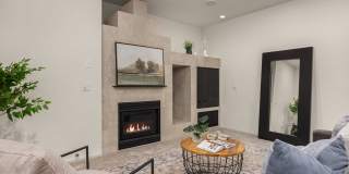 1146 Country Ridge Drive Gallery 15